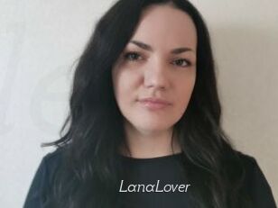 LanaLover