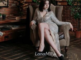 LanaMilly