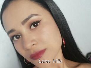 Lana_Hills