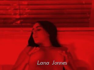 Lana_Jonnes