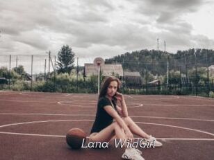 Lana_WildGirl