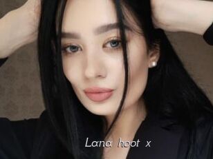 Lana_hoot_x