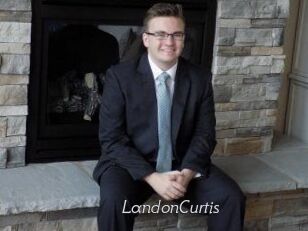 Landon_Curtis