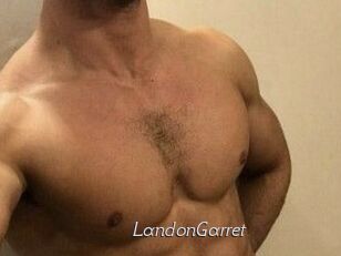 LandonGarret
