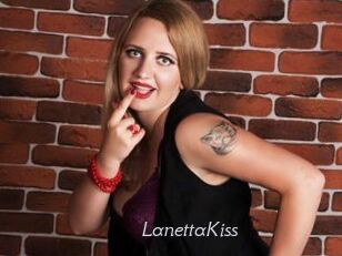 LanettaKiss