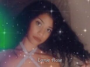 Lanie_Rose