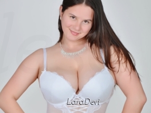 LaraDevi