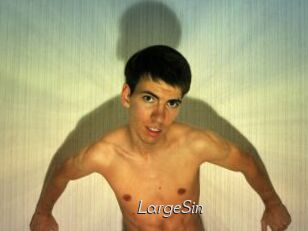 LargeSin