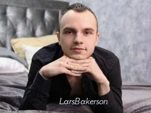 LarsBakerson