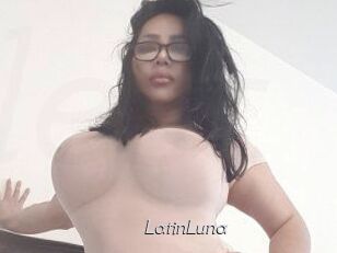 LatinLuna