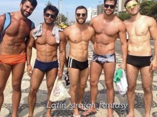 Latin_straigh_fantasy