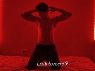 Latinloveer69