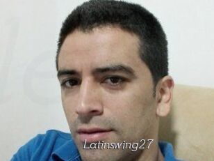 Latinswing27