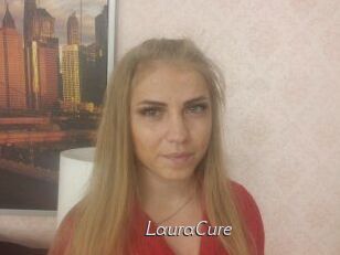 LauraCure