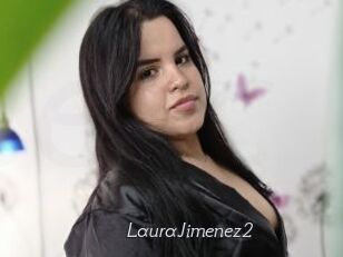 LauraJimenez2