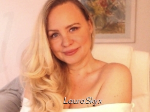 LauraSkyx