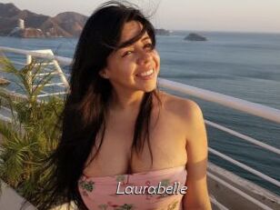 Laurabelle_