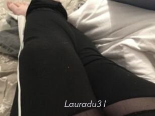 Lauradu31