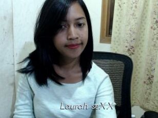 Laurah_seXX