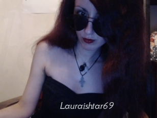 Lauraishtar69