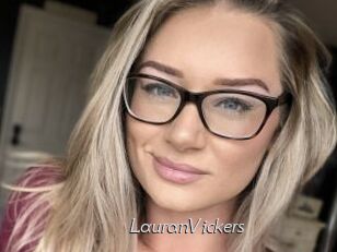 LauranVickers