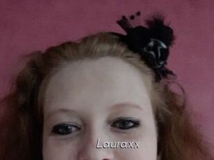 Lauraxx