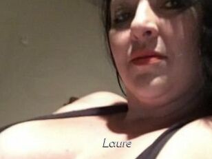 Laure