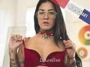 LaureBee