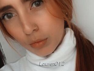 Lauren012