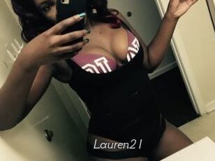 Lauren21