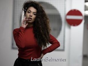 LaurenBelmontes