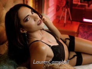 LaurenCampbell