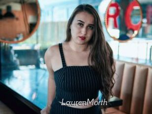 LaurenMorth