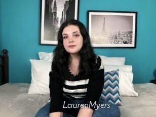 LaurenMyers