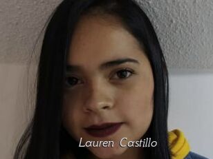 Lauren_Castillo