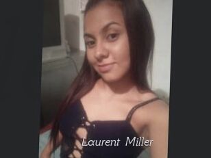 Laurent_Miller