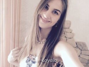 Layala