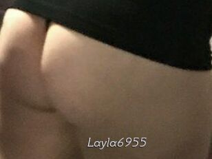 Layla6955