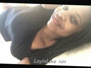 LaylaLove_xox