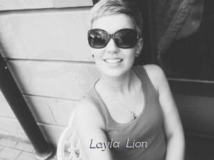 Layla_Lion