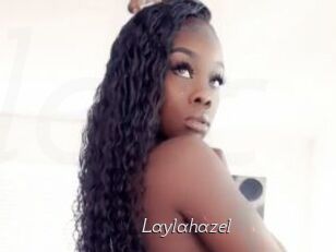 Laylahazel