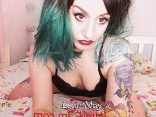 Leah_May_x