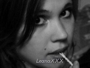LeanaXXX