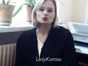 LedyKatrisa