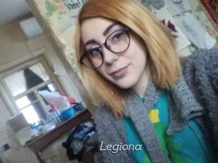 Legiona