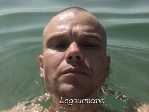 Legourmand