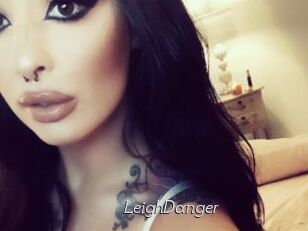 LeighDanger