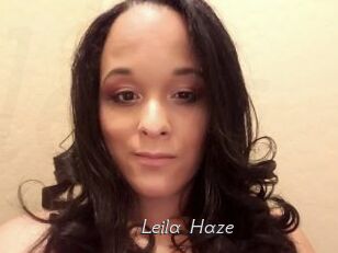 Leila_Haze