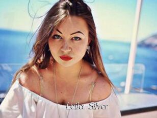 Leila_Silver
