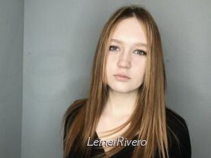 LeinerRivero